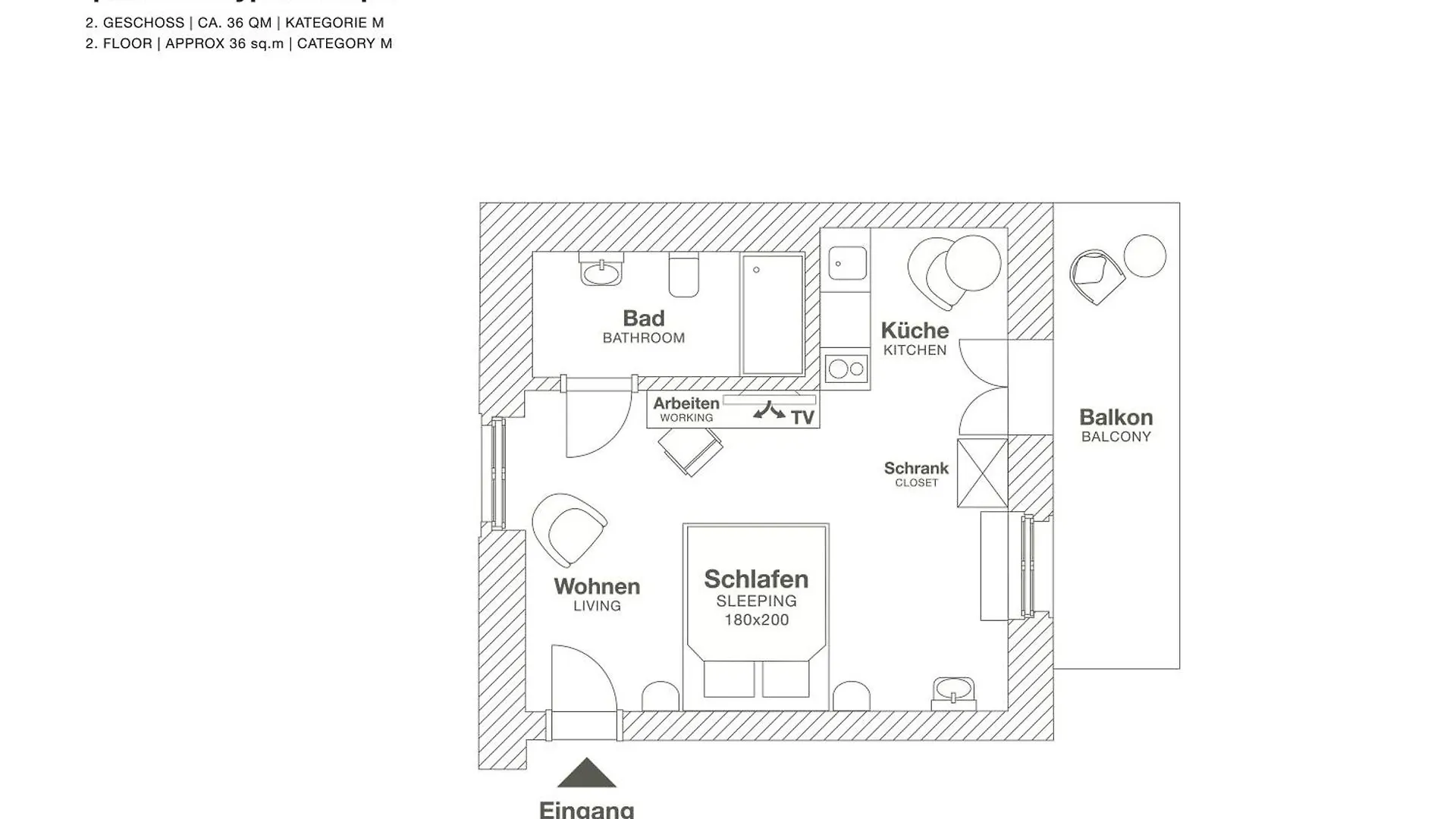 Apartment Ipartment Berlin Kurfuerstendamm Germany