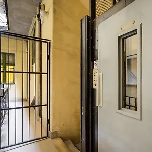 bpr-cerebria-home.inbudapesthotels.com/