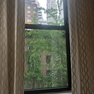 cozy-place-in-midtown-nyc.us-newyorkcity.com/