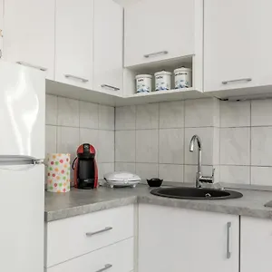 apartmant-centar-split.splithotels.org/