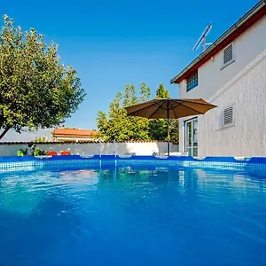 House Magica Ferienhaus Rovinj