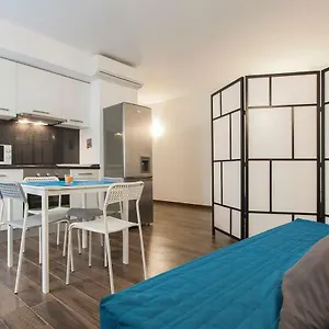 studios-of-the-panteao-0th-floor.hotels-lisbon-portugal.com/